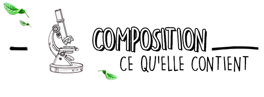 Huile Essentielle de Camomille Allemande (ou Camomille Matricaire): le Guide Complet - Olyaris